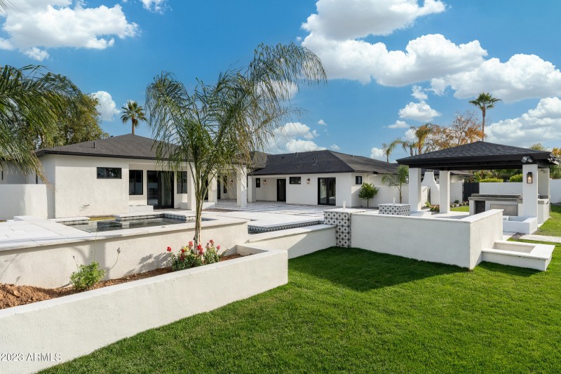 Palo Verde 7014-34