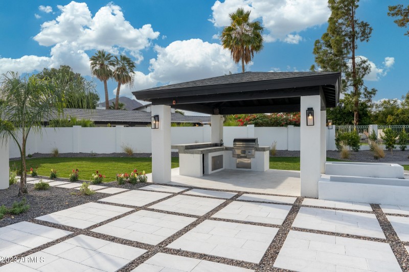Palo Verde 7014-36