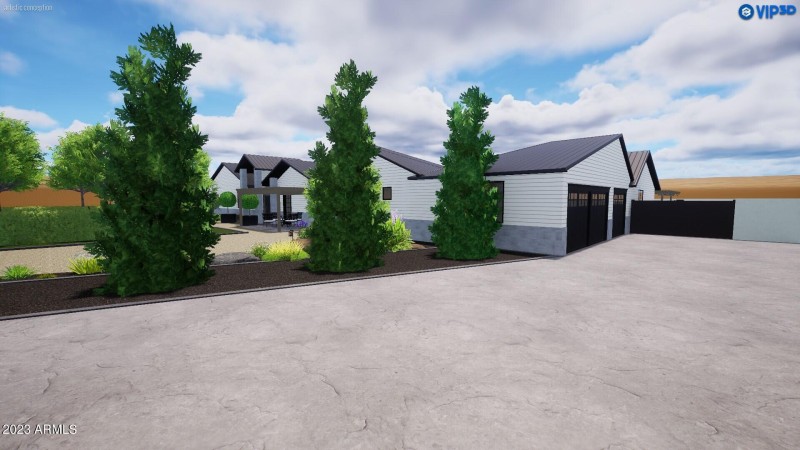 LB 3933 E Rancho_017
