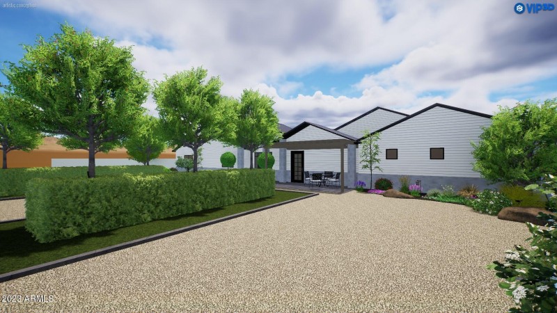 LB 3933 E Rancho_026