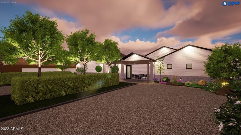 LB 3933 E Rancho_027