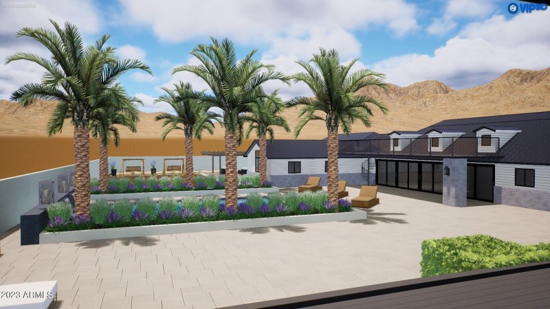 LB 3933 E Rancho_001