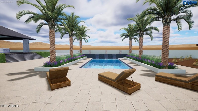 LB 3933 E Rancho_004