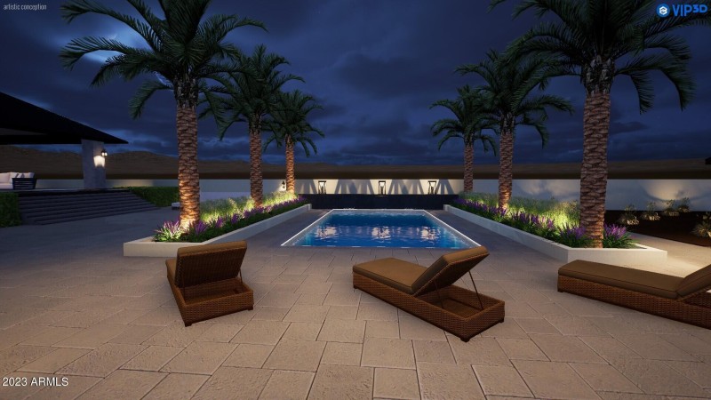 LB 3933 E Rancho_006