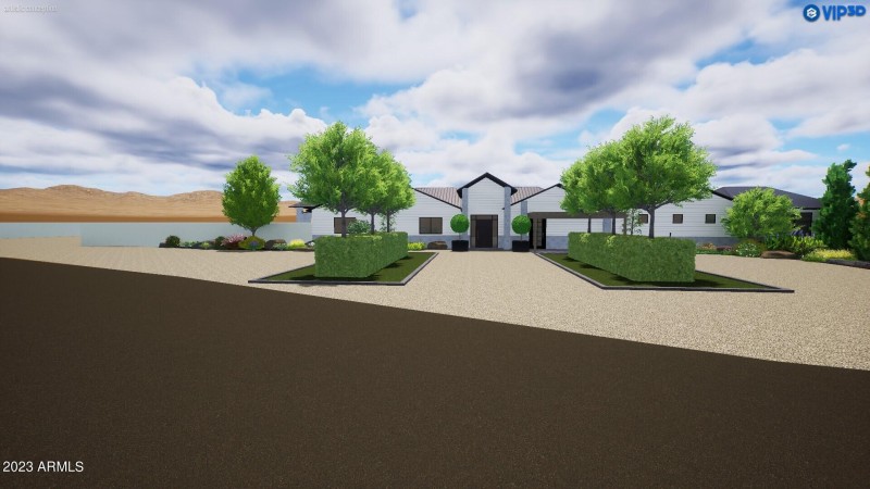 LB 3933 E Rancho_020