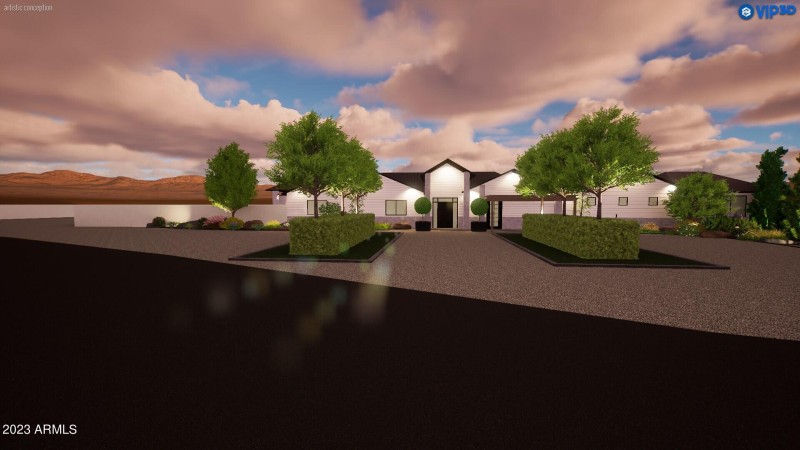 LB 3933 E Rancho_021