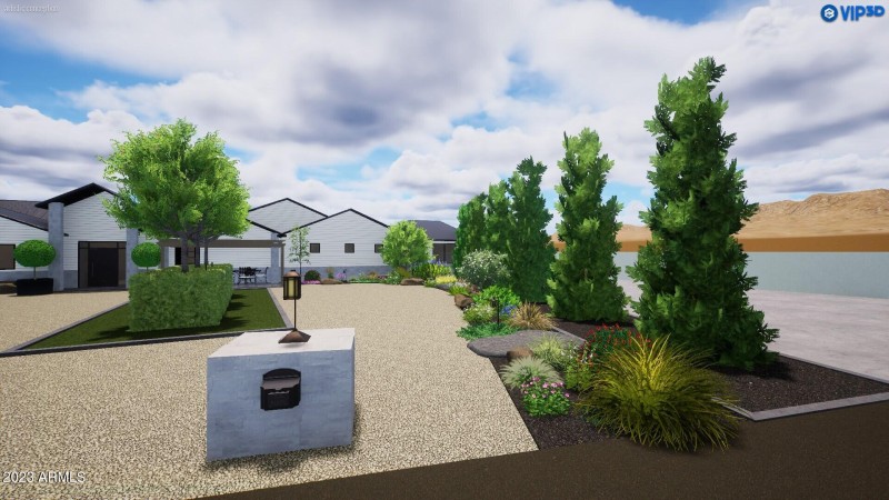 LB 3933 E Rancho_023