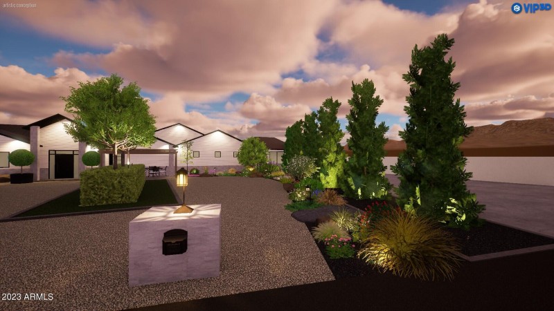 LB 3933 E Rancho_024