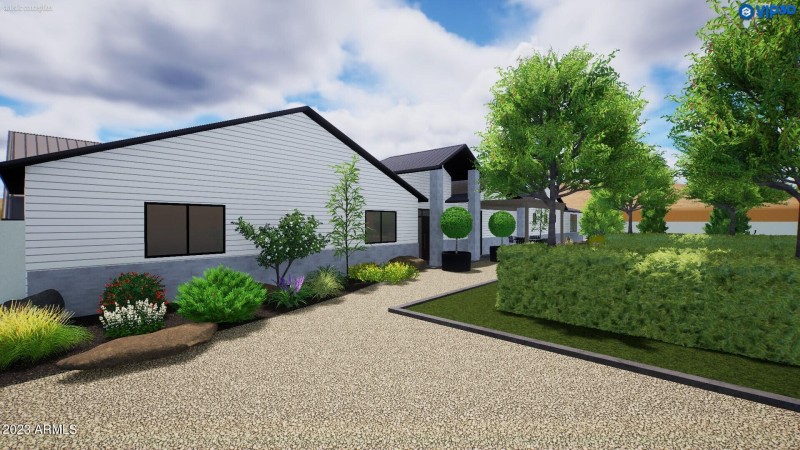 LB 3933 E Rancho_029