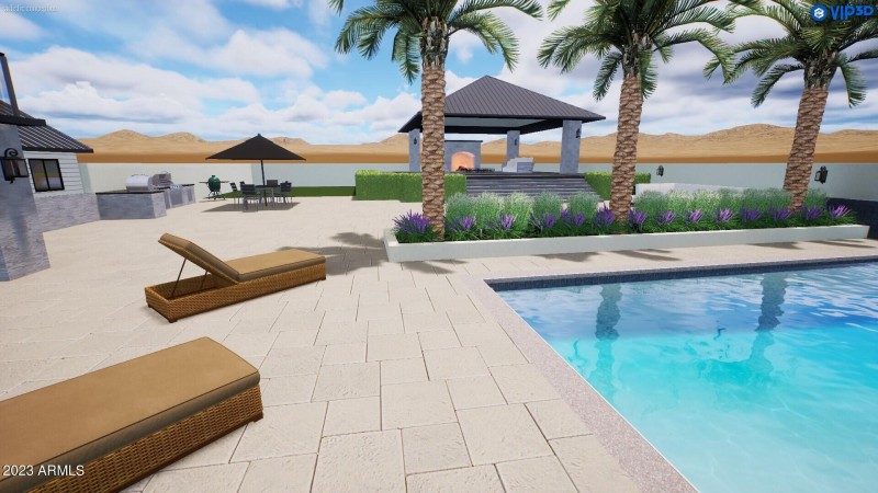 LB 3933 E Rancho_007