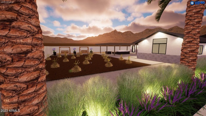 LB 3933 E Rancho_011
