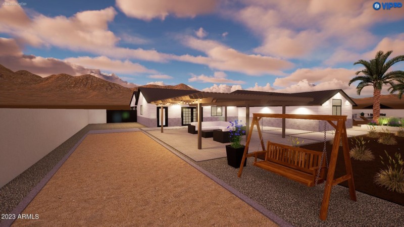LB 3933 E Rancho_013