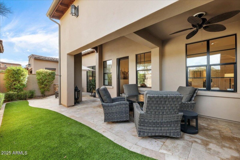 20-Back Yard