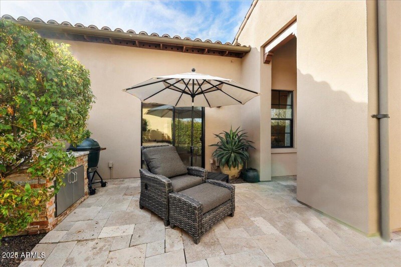18-Patio