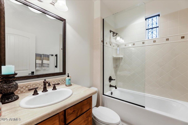 16-Bathroom 1