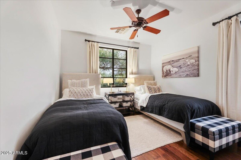 15-Bedroom 1
