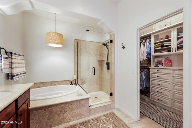 14-Primary Bathroom