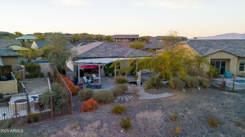 4413 Noble Dr 00005