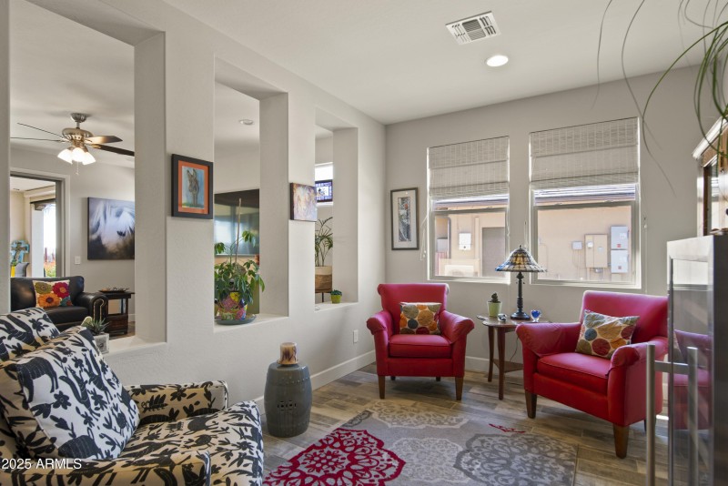 4413 Noble Dr 00022