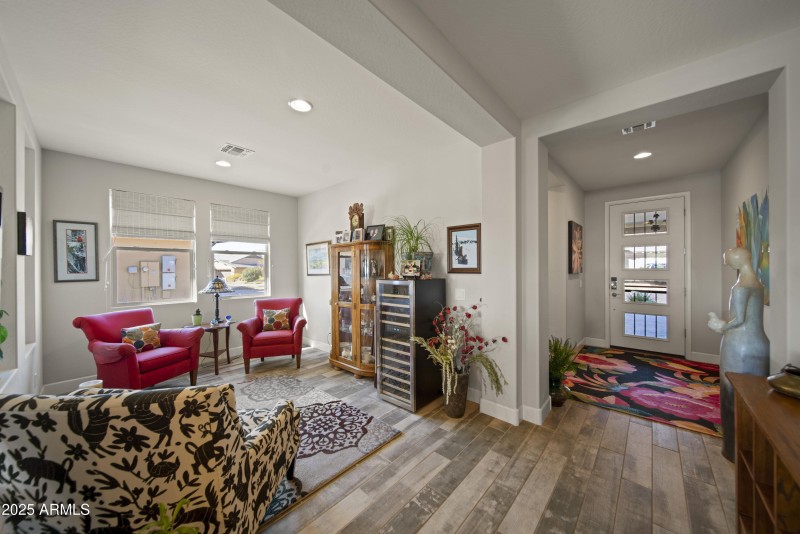 4413 Noble Dr 00023