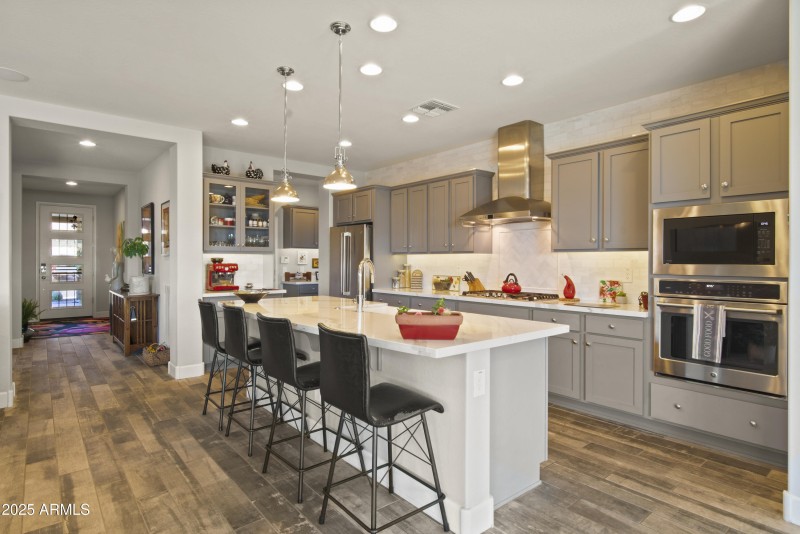 4413 Noble Dr 00029
