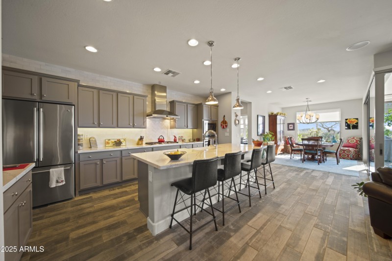 4413 Noble Dr 00030