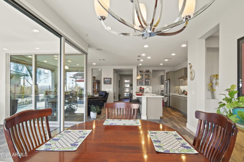 4413 Noble Dr 00034