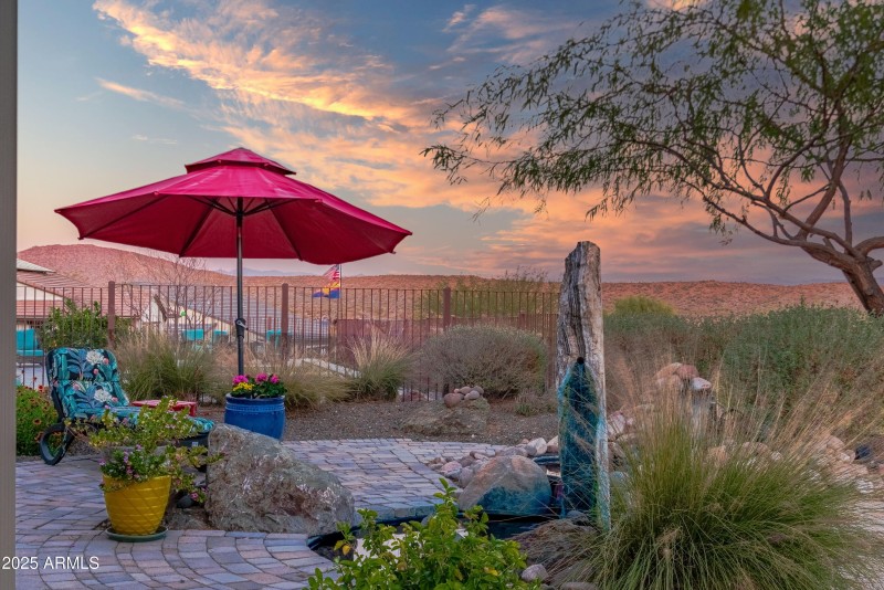 4413 Noble Dr 00040