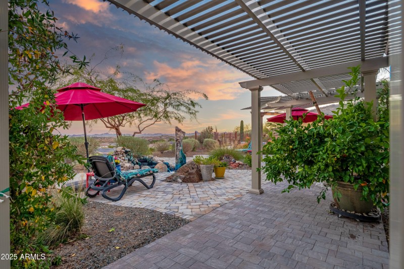 4413 Noble Dr 00044