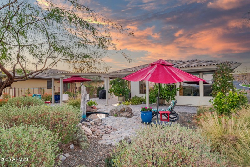 4413 Noble Dr 00046
