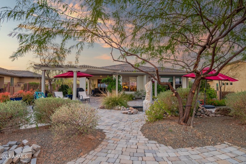 4413 Noble Dr 00047