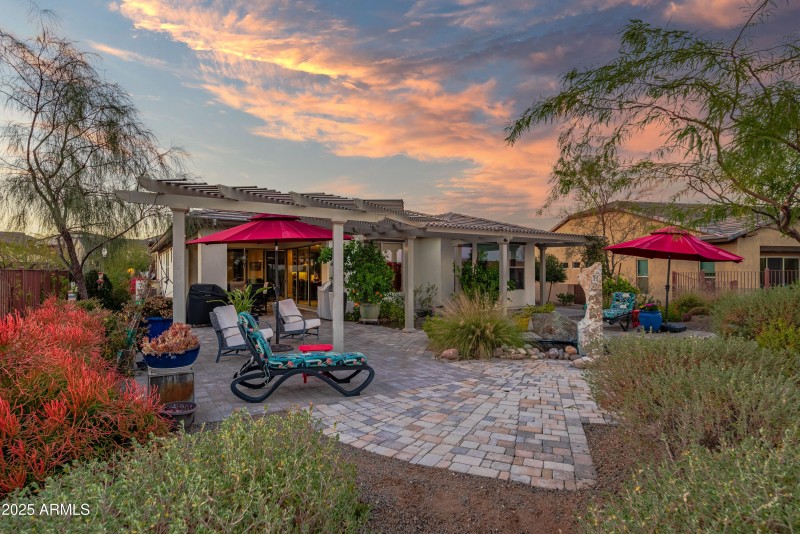 4413 Noble Dr 00048