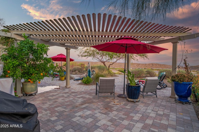 4413 Noble Dr 00050