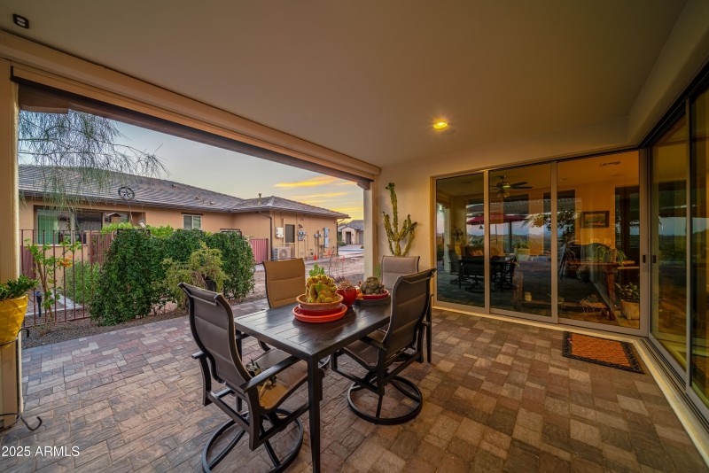 4413 Noble Dr 00051