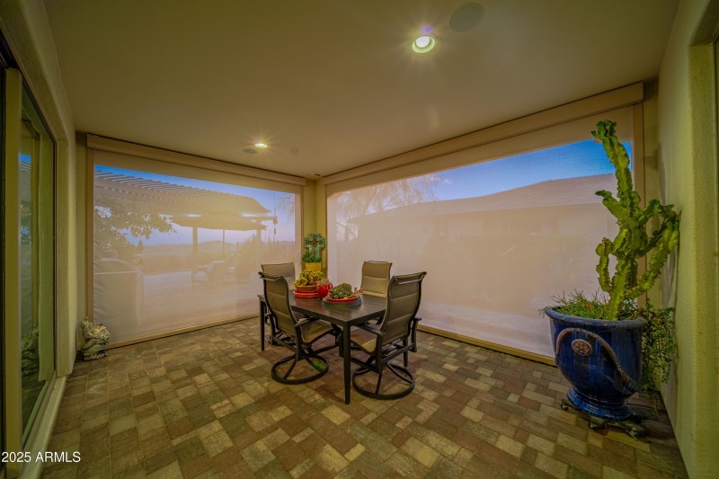4413 Noble Dr 00052
