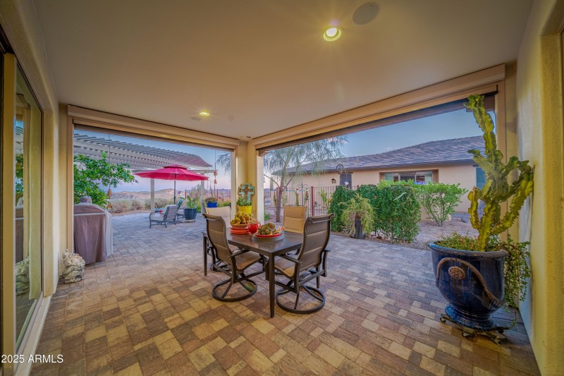4413 Noble Dr 00053