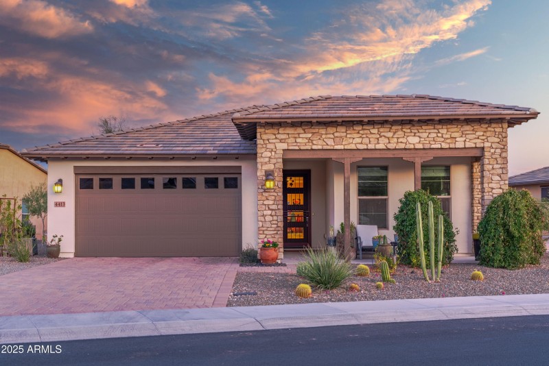 4413 Noble Dr 00055