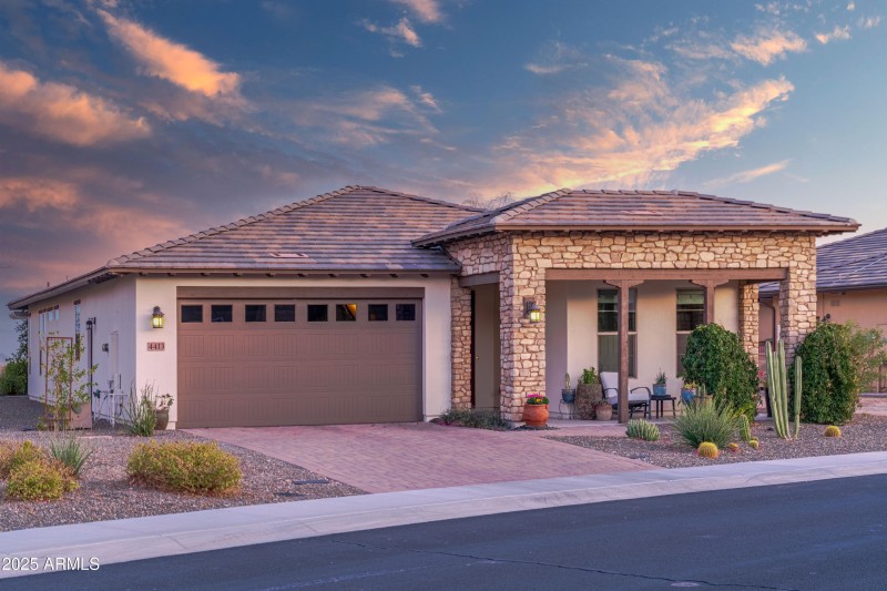 4413 Noble Dr 00056