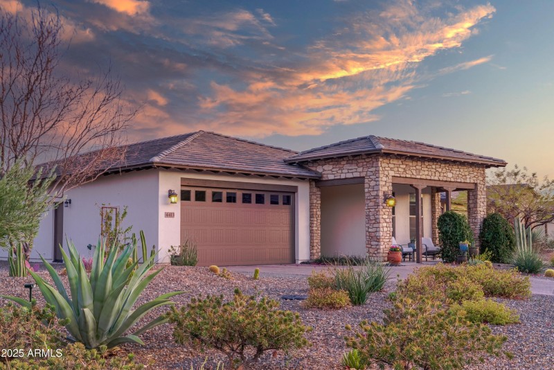 4413 Noble Dr 00057