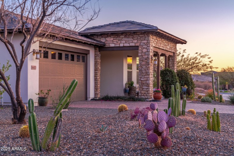 4413 Noble Dr 00058