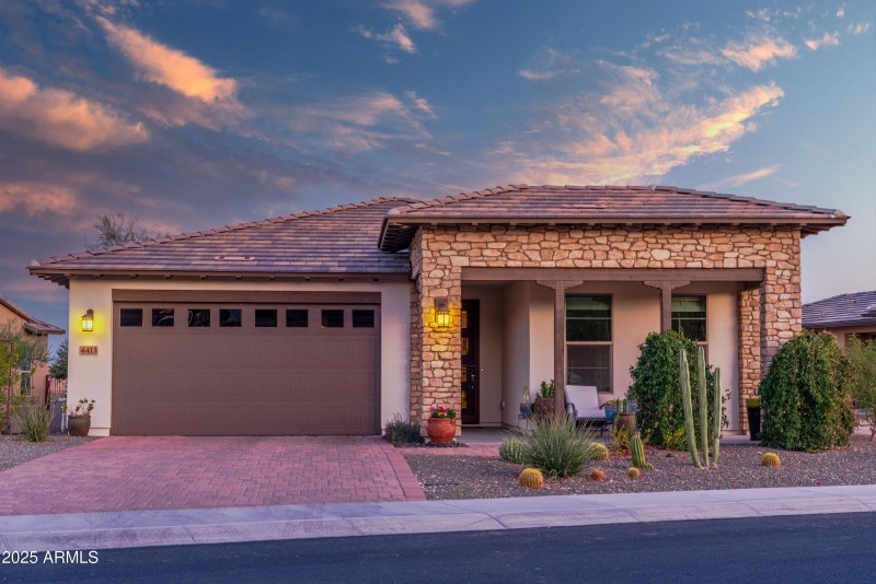4413 Noble Dr 00060