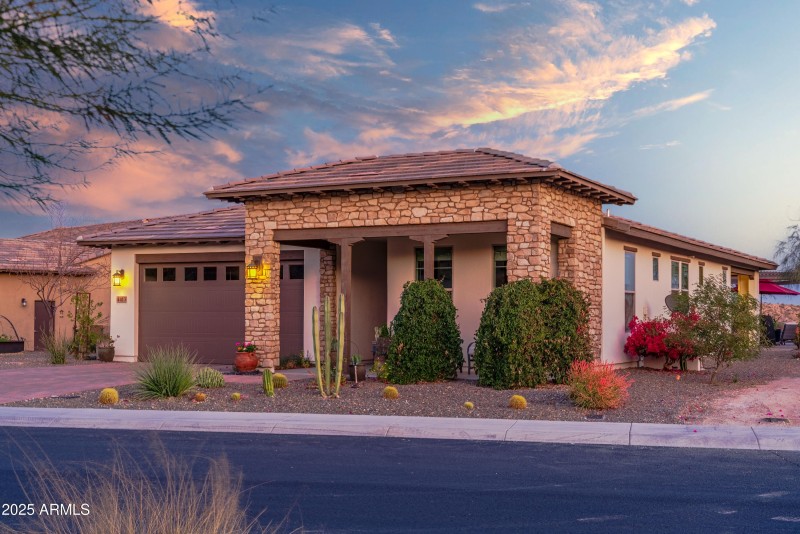 4413 Noble Dr 00061