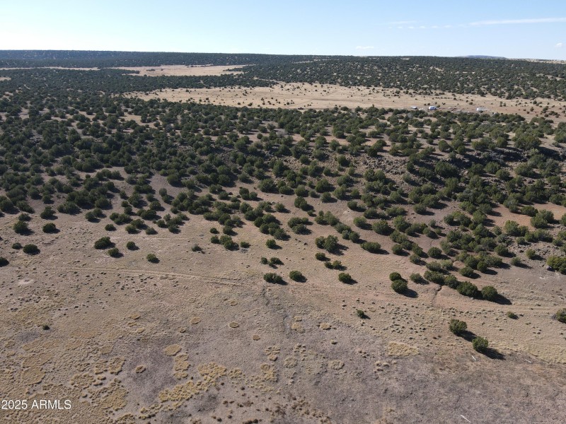 dji_fly_20231027_142144_131_169844186097