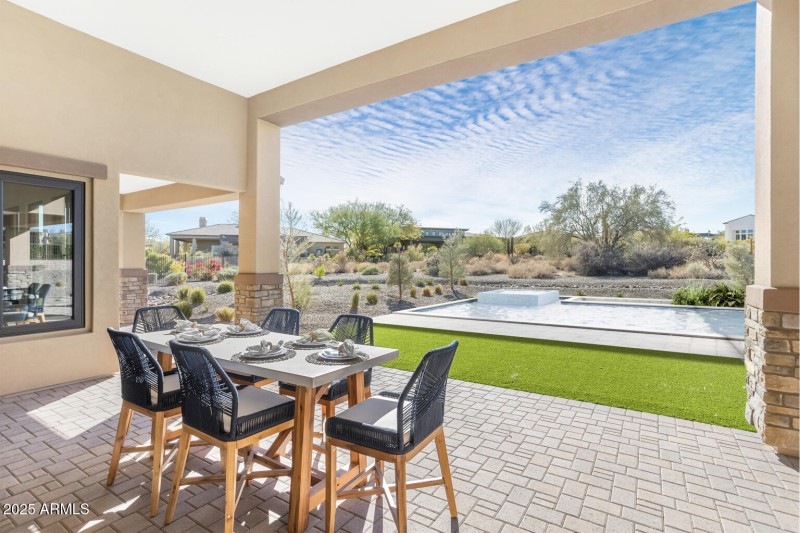 PoolRendering2