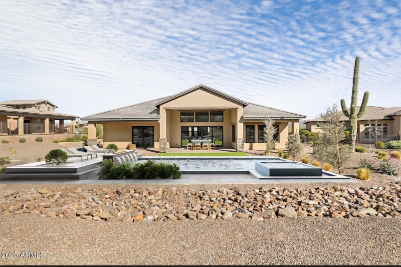 PoolRendering1