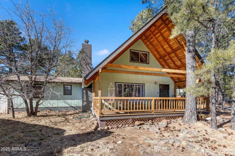 17380 Crystal Brook Pl Munds Park-4