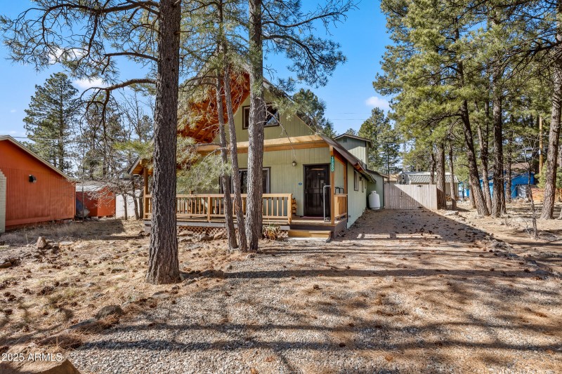 17380 Crystal Brook Pl Munds Park-5