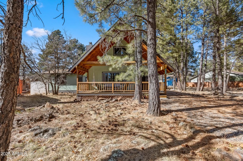 17380 Crystal Brook Pl Munds Park-6