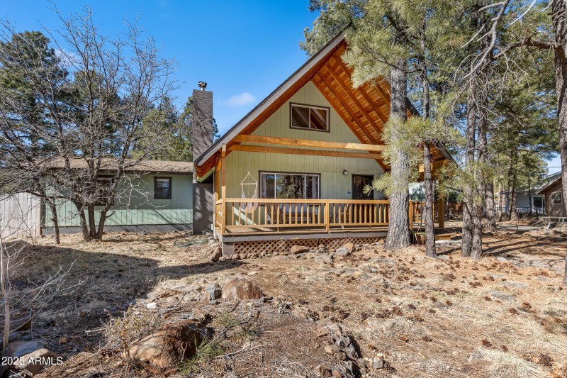 17380 Crystal Brook Pl Munds Park-7