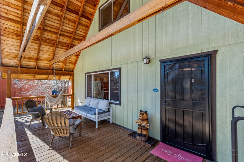 17380 Crystal Brook Pl Munds Park-8